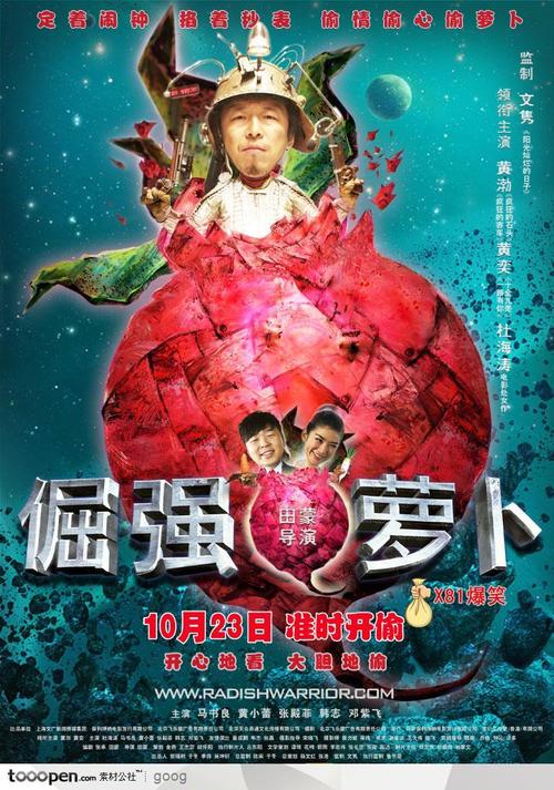 买阿拉巴马州驾驶证