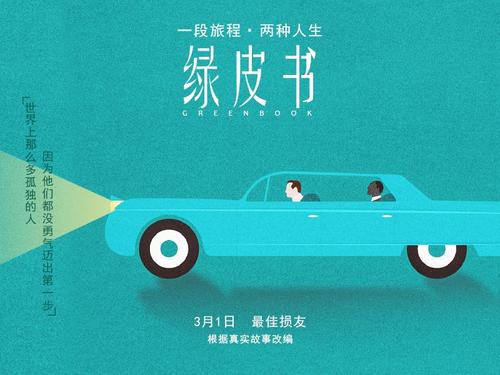 买得克萨斯州驾照